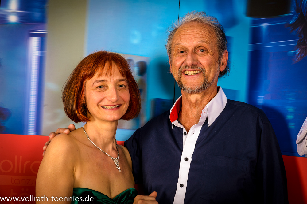 20190504 20190504 2019 05 04 Tanz im Mai 3762